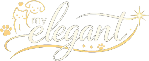 My Elegant